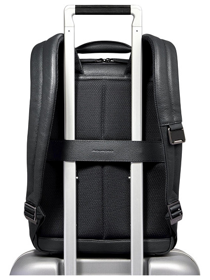 Рюкзак Piquadro CA6289MOS/N Modus Special