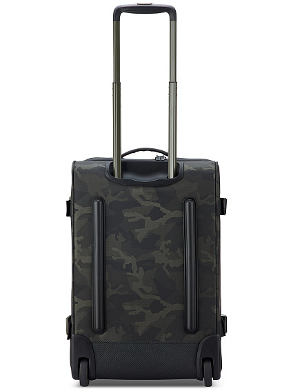 Сумка дорожная Roncato 414206 Norway S