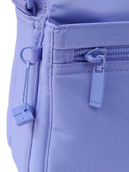 Сумка Hedgren HIC176 Inner City Eye RFID