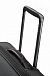 Чемодан Samsonite CG7*018 Pro-DLX 5 Upright 55/20 EXP Чемодан Samsonite CG7*018 Pro-DLX 5 Upright 55/20 EXP