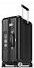 Чемодан Rimowa 831.63 Salsa Deluxe Multiwheel Electronic Tag
