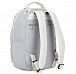 Рюкзак Kipling KI264121P Clas Seoul S Backpack