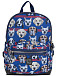 Рюкзак Pick & Pack PP20401 Doggie Mood Backpack M