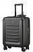 Чемодан Victorinox 313183 Spectra 22 Extra Capacity