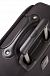 Чемодан Samsonite U69*004 B-Lite DLX Spinner 55/20 Exp.