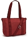 Сумка Kipling KI4400Z05 Asseni S Small Tote