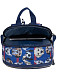 Рюкзак Pick & Pack PP20401 Doggie Mood Backpack M