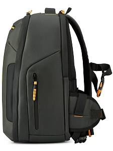 Рюкзак Roncato 414219 Norway Vueling Travel backpack