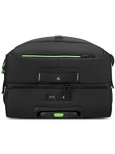 Сумка дорожная Roncato 414205 Norway M