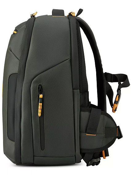 Рюкзак Roncato 414219 Norway Vueling Travel backpack