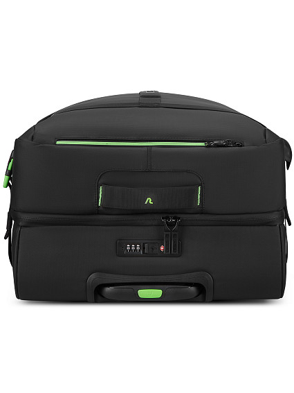 Сумка дорожная Roncato 414205 Norway M