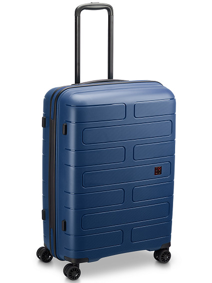 Чемодан MODO by Roncato 422022 Supernova 2.0 M