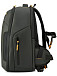 Рюкзак Roncato 414219 Norway Vueling Travel backpack