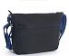 Сумка Hedgren HBOO02 Boost Shoulder Bag