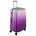 Чемодан Delsey 1611812 Helium Air 2 Trolley Case M Чемодан Delsey 1611812 Helium Air 2 Trolley Case M