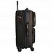 Чемодан Tumi 222461HK2 Alpha Bravo Kirtland Continental Exp Carry-On Чемодан Tumi 222461HK2 Alpha Bravo Kirtland Continental Exp Carry-On