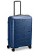 Чемодан MODO by Roncato 422022 Supernova 2.0 M