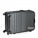 Чемодан American Tourister 13G*909 Sunset Square Spinner 77/28