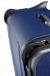 Чемодан Samsonite V93*003 Cordoba Duo Travel Upright Expandable 66 cm