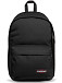 Рюкзак Eastpak EK936008 Back To Work Рюкзак Eastpak EK936008 Back To Work