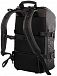 Рюкзак Victorinox 601488 VX Touring Backpack