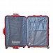 Чемодан Roncato 5141 Uno SL Spinner Large 4w
