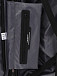 Чемодан Hedgren HRAKU01XS Raku Yuno Cabin Spinner 55cm XS