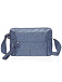 Сумка Mandarina Duck QMTT7 MD20 Cross-Body Bag