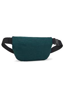 Сумка поясная Kipling KI74651RM Fresh Lite Small Waistbag
