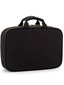 Косметичка Tumi 196627DGLD Voyageur Madeline Cosmetic Pouch