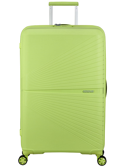 Чемодан American Tourister 88G*003 Airconic Spinner 77