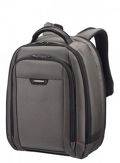 Рюкзак для ноутбука Samsonite 35V*007 Pro-DLX 4 Laptop Backpack L 16