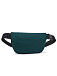 Сумка поясная Kipling KI74651RM Fresh Lite Small Waistbag