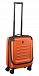 Чемодан Victorinox 313181 Spectra 22 Dual Access