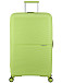 Чемодан American Tourister 88G*003 Airconic Spinner 77