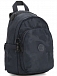 Рюкзак Kipling KI456353I Delia Mini Small Backpack