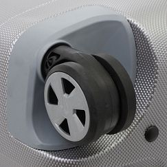 Чемодан Roncato 5611 Unica L