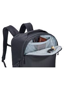 Сумка-рюкзак Thule TSD440DS-3205058 Subterra 2 Carry-On 40L