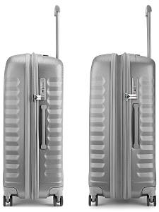 Чемодан Roncato 5185 Uno Premium 3.0 Medium Spinner M