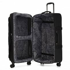 Чемодан Kipling Spontaneous L Large 4-Wheeled Suitcase