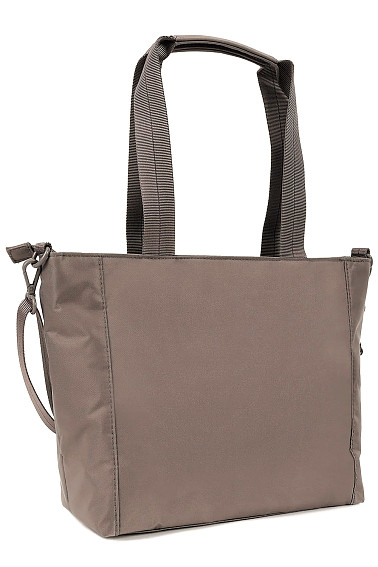 Сумка-тоут Hedgren HIC433 Inner City Zoe Medium Tote Bag RFID