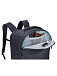 Сумка-рюкзак Thule TSD440DS-3205058 Subterra 2 Carry-On 40L