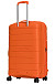 Чемодан Roncato 413462 Flight DLX Spinner M