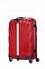 Чемодан Samsonite V22*102 Cosmolite FL Spinner 55