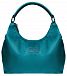 Сумка женская Lipault P51*014 Lady Plume Hobo Bag S