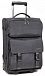 Чемодан Hedgren HCAR08 Carrier Silleros