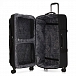 Чемодан Kipling Spontaneous L Large 4-Wheeled Suitcase Чемодан Kipling Spontaneous L Large 4-Wheeled Suitcase