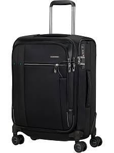 Чемодан Samsonite KG4*002 Spectrolite 3.0 TRVL Spinner Expandable 4 wheels 55 Чемодан Samsonite KG4*002 Spectrolite 3.0 TRVL Spinner Expandable 4 wheels 55
