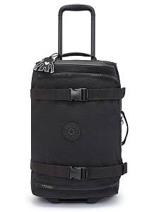 Сумка дорожная на колесах Kipling KI7294P39 Aviana S Small wheeled luggage