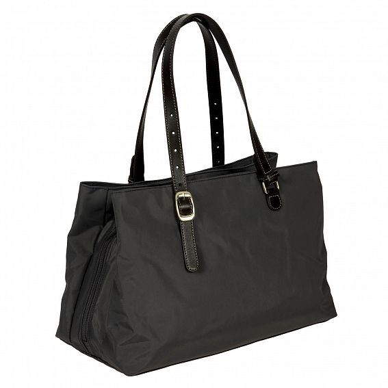 Сумка женская Brics BXG35281 X-Bag Large Shopper Bag